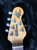 Headstock.jpg