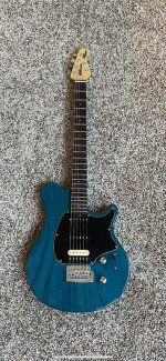 Blue Sport HSS Full.jpg Blue Sport HSS Full.jpg