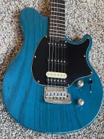 Blue Sport HSS Body.jpg Blue Sport HSS Body.jpg