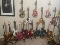 Axis Collection.jpg Axis Collection.jpg