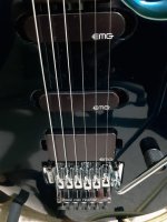 EMG's.jpg EMG's.jpg