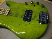 greenbass4.jpg