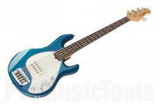 music-man-usa-stingray-5-blue-pearl-rw-wh-pg-10.jpg