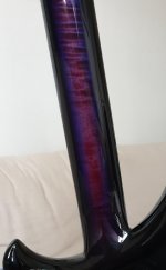 20210424_185136.jpg