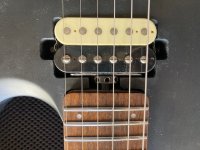 Sterling JP50.jpg Sterling JP50.jpg