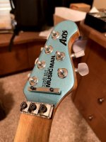 seafoam_headstock.jpg
