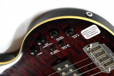 musicman reflex H.jpg