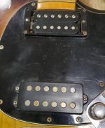 SabrePickups.jpg
