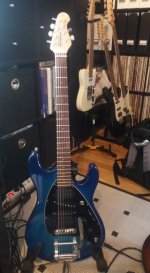 Music Man Steve Morse.jpg