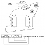 CleanShot 2021-06-15 at 08.34.23.png