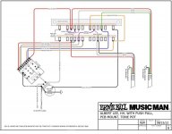 ALHHPP wiring.jpg