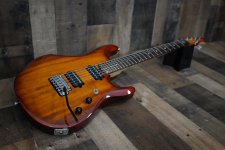 SbMM JP100D Koa.jpg