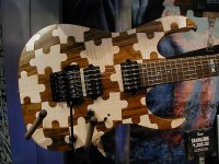 puzzle_ibanez_C.jpg