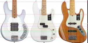 custom_musicman.jpg