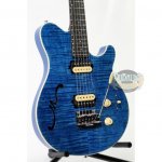 f518-Diablo-Blue-Flame-Axis-SuperSport-Trem-Semi-Hollow small.jpg