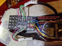 single-coil-mod.jpg single-coil-mod.jpg