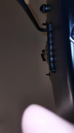 20210717_234618.jpg 20210717_234618.jpg