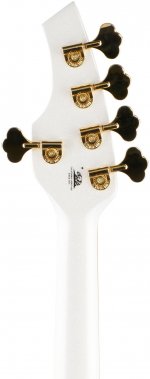 6_Headstock_Straight_Back_NA-c7d92ed1a520035be0ab13f2fdcaa09c.jpg