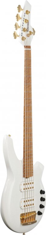 7_Body_Left_Front_NA-4d4457ef56b929cdc6e4b6d91fc847d1.jpg