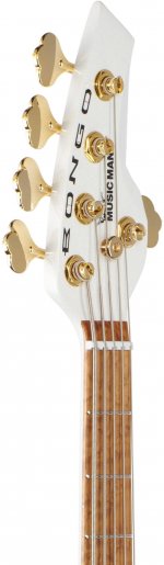 3_Headstock_Left_Front_NA-e424f2d29b3e1ac336cd4cd28105fa6e.jpg