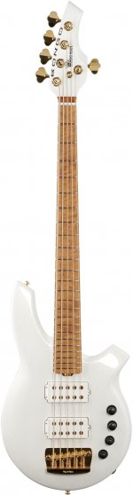 1_Full_Straight_Front_NA-b156d47a31e06d9a5733b8974cda4a3f.jpg