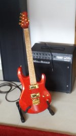 IMG-20190403-WA0002.jpg