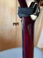 IMG_1542.jpg