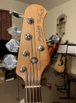 Headstock copy.jpg