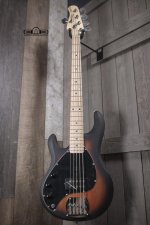 bass_1_20210616161550.jpg bass_1_20210616161550.jpg