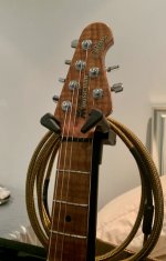 IMG_2591.jpeg
