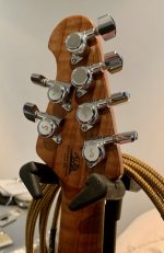 IMG_2594.jpeg