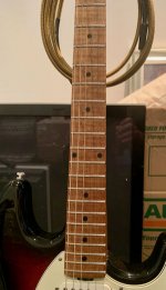 IMG_2590.jpeg