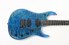 -Man-John-Petrucci-JP15-Diablo-Blue-Quilt-H01052-4.jpg -Man-John-Petrucci-JP15-Diablo-Blue-Quilt-H01052-4.jpg