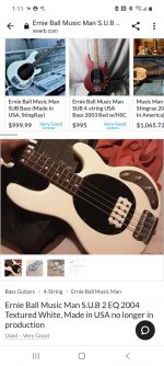 Screenshot_20211201-131144_Chrome.jpg