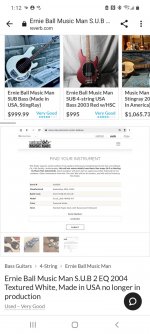 Screenshot_20211201-131201_Chrome.jpg