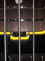 IMG_1187.jpg