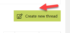 Create New Thread.png