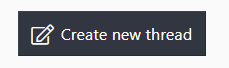 create new thread submit button.png