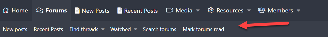 mark forums read.png