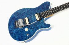 nie-Ball-Music-Man-Axis-Diablo-Blue-Quilt-F98178-2.jpg nie-Ball-Music-Man-Axis-Diablo-Blue-Quilt-F98178-2.jpg