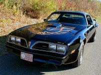 1977_pontiac_trans_am-pic-53031.jpg