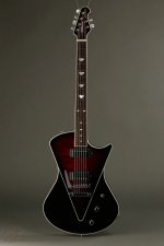 Armada - Black Cherry Burst 3.jpg