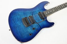 -Music-Man-Sabre-Guitar-Diablo-Blue-Flame-H01306-2.jpg