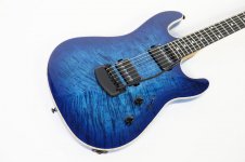 -Music-Man-Sabre-Guitar-Diablo-Blue-Flame-H01081-2.jpg
