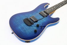 -Music-Man-Sabre-Guitar-Diablo-Blue-Flame-H01440-2.jpg