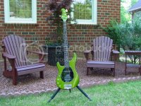 fretlessEBMM050.jpg