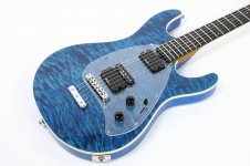 -Man-Steve-Morse-SM-Y2D-Diablo-Blue-Quilt-H00559-2.jpg