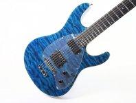 ic-Man-Steve-Morse-Y2D-Diablo-Blue-Quilt-H01103-12.jpg