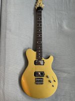Reflex GoldTop.JPG