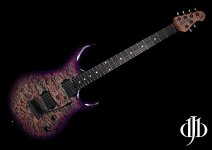 large_0001.jpg large_0001.jpg